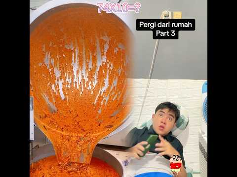 Sabe nggak pulang😱  (ytsabrianto official) #sabe #sabri_anto_30