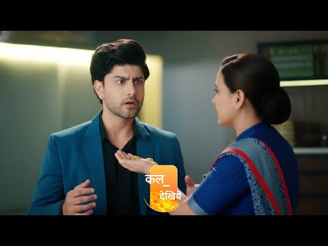 Vasudha||21 Sep||Savitri Tell Dev Mangalsutra Truth Vasudha Considers You Her Husband