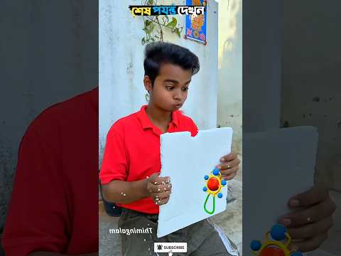 Survival Skills:๐ SIMPLEandUSEFUL#bushcraft +#1camping#outdoors#shortvideo