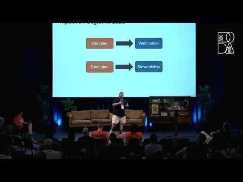 The sociotechnical debt of AI  breaking Conway's Third Law