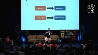 The sociotechnical debt of AI  breaking Conway's Third Law