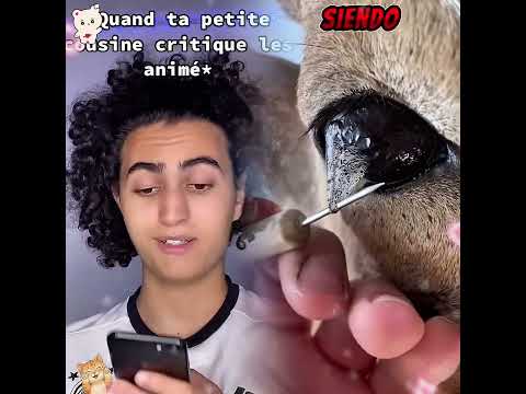 #funny #viralvide #humor #viral #viralvideo #memes #fyp