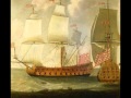 Boston Tea Party and the Tea Act