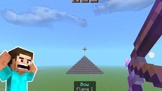 what Is This😮 3 Tnt On 2022! [Minecraft]