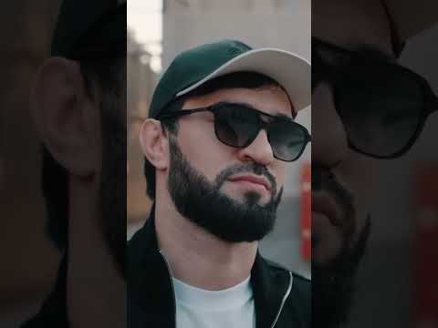 Зубайра Тухугов возвращается в ММА