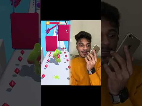عميقه يابو محمد 🙇🏻♂️