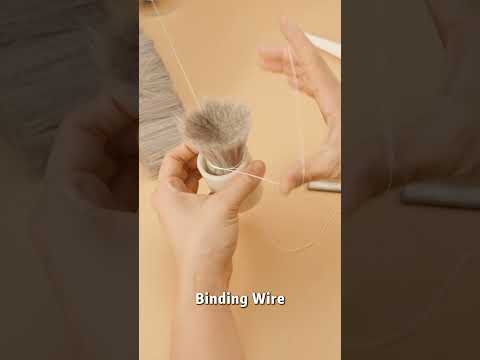 Hey hey hey, beauty besties! ๐โจ๐