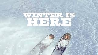 25/26 Season Pass Sale Ends 11/30