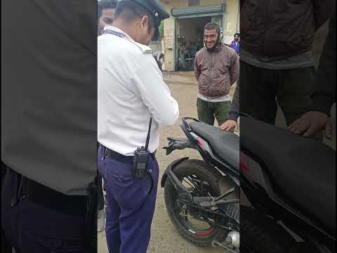 एक्सट्रा एक्जास्ट में फाइन है भाई