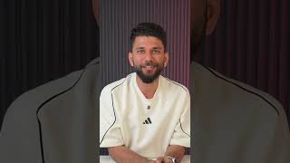 This App Is A Must-Have!