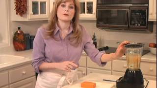 Macaroni and Cheese Gluten and Dairy Free from Jean Duane, Alternative Cook