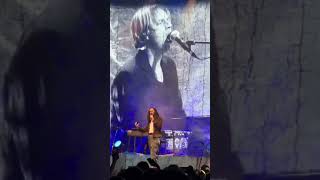 Hozier & Tom Odell Perform Together 🔥