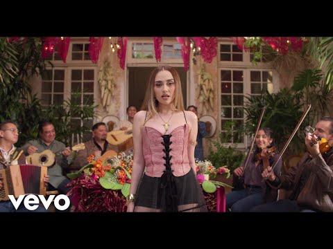 Carolina Ross - Contra Todo Pronóstico