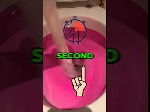 I Can Say The Alphabet In 1 Second 😎 Sound:@its_policepuppet #shorts #funny #trending #satisfying