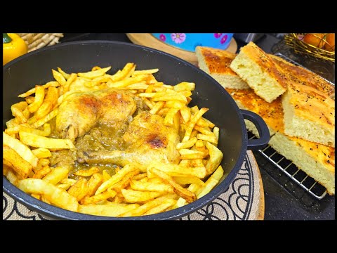 ู
ุทุจุฎ ุงู
ูููุฏ / ูุตูุฉ ุฏุฌุงุฌ ู
ุนุณู ุจุงูุจูุฉ ุทุงูุจ ุฒุจุฏุฉ ๐๐๐ฅฐ.