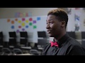 Exploring AP Computer Science Principles