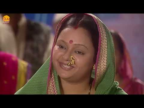 श्यामा ने जाना सप्तशृंगी से किया साईं का वादा | वणी जाने से पहले पहुँचा साईं के पास