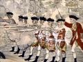 Exploring the American Revolution