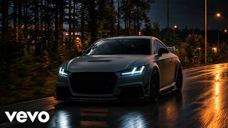 Blackout Fee (Original Mix)