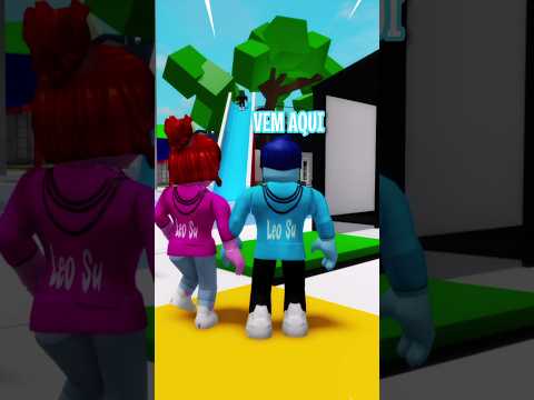 RESPONDENDO SUAS PERGUNTAS 4 😱🤫 #roblox