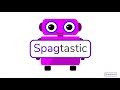 Understanding Sentence Structure and Parts of Speech