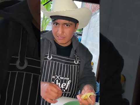 Germinando mango 🥭Parte 1 #humor #vlog #tutorial #plants