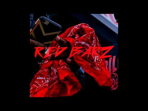 Cardi B - Red Barz [Official Instrumental] (Prod. by AraabMuzik)