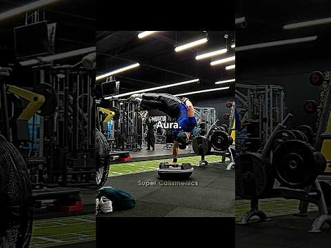 People reaction ๐๐ฅ#freestyle #planche #motivation #respect #calisthenics #streetworkout #reaction