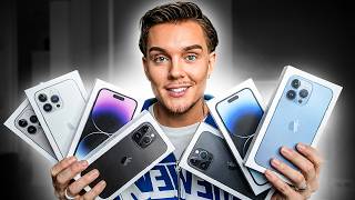 Twenty4Tim und seine "fake" Gewinnspiele