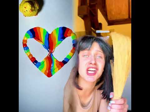 #illustration#art #pov#digitalart#procreate#tattoo