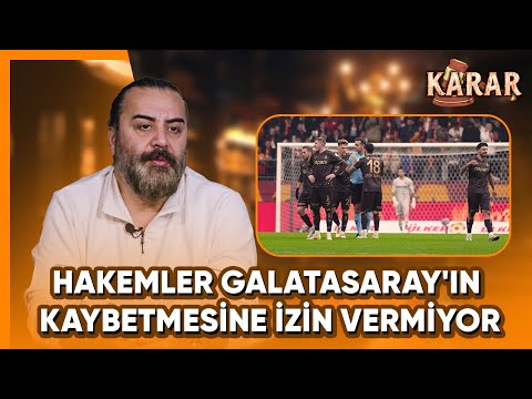 Fenerbahçe Şampiyon Olamaz | Mourinho Galatasaray'ı Sayamadı | Maradona'yı da Al Galatasaray!