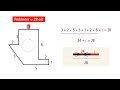 Understanding Unknown Side Lengths