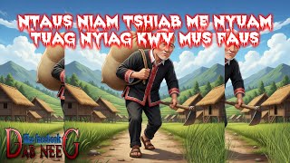 dab neeg 2123 ntaus niam tshiab me nyuam tuag nyiag kwv mus faus ผัวใหม่แอบเอาไปฝัง