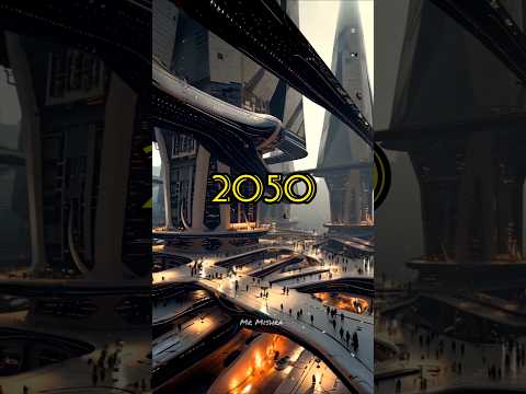 2050 तक आने वाले फोन #फोन #facts #sciencefacts #हिंदीfacts #scienceknowledge #technology