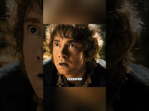 💎😮The Diamond of the Dragon’s Lair#shorts