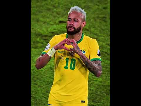 no look pas wait football player #footballkhela #football