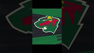 What a goal — completely fooled the goalie! 😱🥅  NHL 26 | gameplay