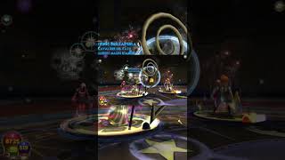 Come essere attraente #videogames