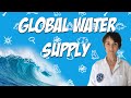 Water Resources and Conservation