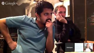 Shahqaan+ Netto {node}