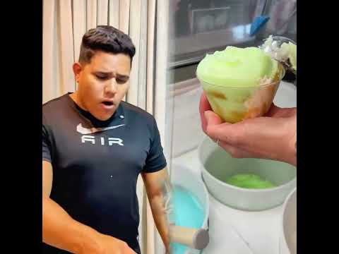 vou ficar em casa mesmo 🤣 #humor #viral_video #memes