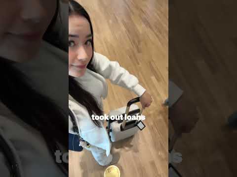 Built by a girl who just wanted a better clip🤍 #hairclips #clawclips #smallbusiness #carsafety