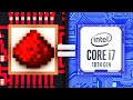 Digital Logic and Computer Architecture Concepts