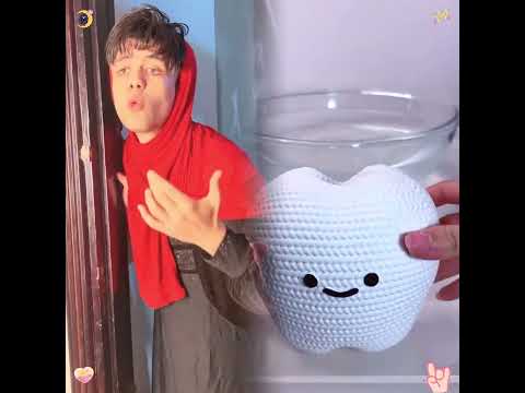 تبصش في حياة غيرك…👀😭❤️🩹فديو تمثيلي لنشر الخير بين الناس كريم حسنين #الله #مسلم #توعية #الدسوقي