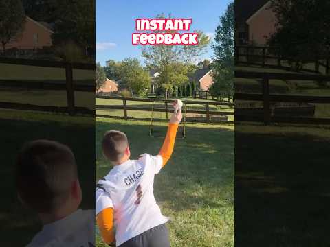 Great Tool for Pitchers | TALK Fam