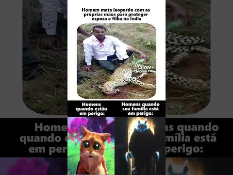 É a pura verdade
