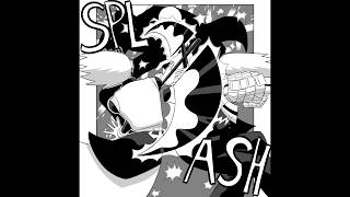The Phoenix and the Ladybug Part 1 - Tantei 10