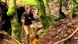 Sturm der Liebe Folge 2121 HD