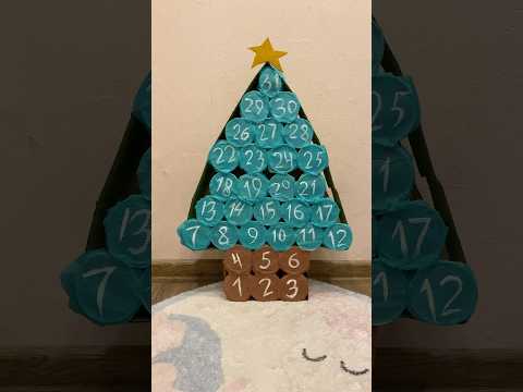 Кто также заморачивается? #рецепты #творчество #diy #семья #дети #christmas #обзор #декор #babygirl
