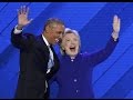 America's Future and Leadership Perspectives